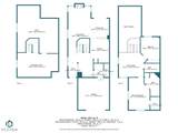 9797 Sugarbush Circle - Photo 47