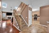 9797 Sugarbush Circle - Photo 5