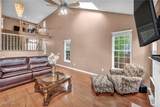 9797 Sugarbush Circle - Photo 6