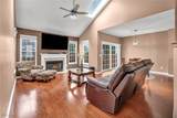 9797 Sugarbush Circle - Photo 7