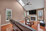 9797 Sugarbush Circle - Photo 8