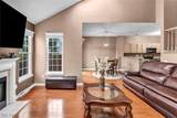 9797 Sugarbush Circle - Photo 9
