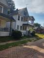 2977 66th Street - Photo 1