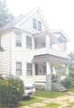 2977 66th Street - Photo 3