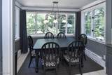 382 Bassett Road - Photo 11