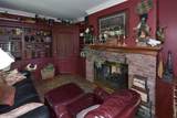 382 Bassett Road - Photo 12