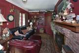 382 Bassett Road - Photo 13