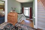382 Bassett Road - Photo 15
