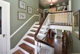 382 Bassett Road - Photo 16