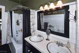 382 Bassett Road - Photo 20