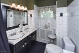 382 Bassett Road - Photo 21