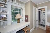 382 Bassett Road - Photo 24