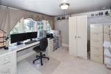 382 Bassett Road - Photo 30