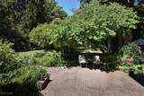 382 Bassett Road - Photo 34