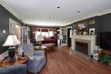 382 Bassett Road - Photo 5