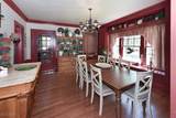 382 Bassett Road - Photo 6