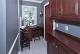 382 Bassett Road - Photo 9