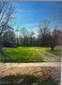  Raccoon Road - Photo 1