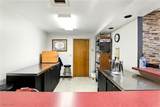 4489 Oberlin Avenue - Photo 11