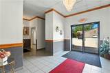 4489 Oberlin Avenue - Photo 28