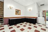 4489 Oberlin Avenue - Photo 9