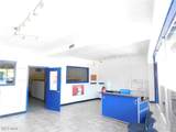 22223 Lorian Road - Photo 3