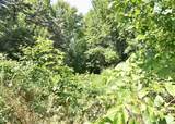 V/L Eddy Court - Photo 3