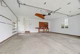 11710 Butternut Road - Photo 42