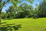 11710 Butternut Road - Photo 48