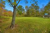 11710 Butternut Road - Photo 49