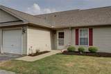 4481 Oneil Boulevard - Photo 1