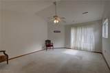 4481 Oneil Boulevard - Photo 10