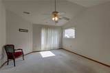 4481 Oneil Boulevard - Photo 11