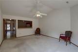 4481 Oneil Boulevard - Photo 12