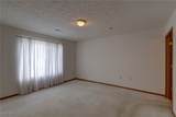 4481 Oneil Boulevard - Photo 14