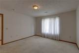 4481 Oneil Boulevard - Photo 15