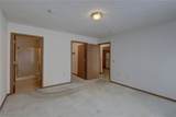 4481 Oneil Boulevard - Photo 16
