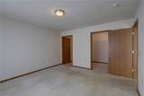 4481 Oneil Boulevard - Photo 17
