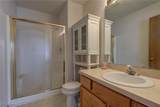 4481 Oneil Boulevard - Photo 18