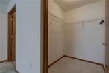 4481 Oneil Boulevard - Photo 19