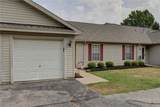 4481 Oneil Boulevard - Photo 2