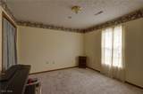 4481 Oneil Boulevard - Photo 20