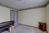 4481 Oneil Boulevard - Photo 21