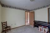4481 Oneil Boulevard - Photo 22