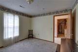 4481 Oneil Boulevard - Photo 23