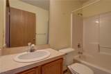 4481 Oneil Boulevard - Photo 24