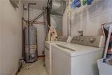 4481 Oneil Boulevard - Photo 25