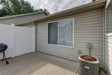 4481 Oneil Boulevard - Photo 26
