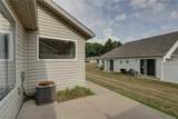 4481 Oneil Boulevard - Photo 27