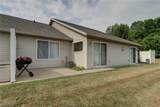 4481 Oneil Boulevard - Photo 28